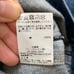 wrangler MAVERICK Denim Jacket
