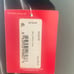 SPANX YES pleat dress- NWT size M