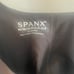SPANX YES pleat dress- NWT size M