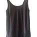SPANX YES pleat dress- NWT size M