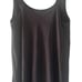 SPANX YES pleat dress- NWT size M