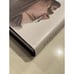 2021 DAVE GROHL THE STORYTELLER SIGNED FIRST EDITION BOOK FOO FIGHTERS NIRVANA