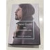 2021 DAVE GROHL THE STORYTELLER SIGNED FIRST EDITION BOOK FOO FIGHTERS NIRVANA