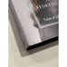 2021 DAVE GROHL THE STORYTELLER SIGNED FIRST EDITION BOOK FOO FIGHTERS NIRVANA