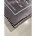 2021 DAVE GROHL THE STORYTELLER SIGNED FIRST EDITION BOOK FOO FIGHTERS NIRVANA