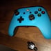Xbox One Controller