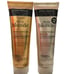 John Frieda Collection Sheer Blonde Daily Conditioners-Honey to Caramel Platinum