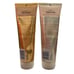 John Frieda Collection Sheer Blonde Daily Conditioners-Honey to Caramel Platinum