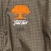 Footjoy dryjoys houndstooth golf vest