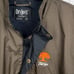 Footjoy dryjoys houndstooth golf vest
