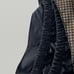 Footjoy dryjoys houndstooth golf vest
