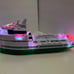 Hess 2023 Toy Truck 90th Anniversary Collectors Edition Ocean Explorer