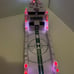 Hess 2023 Toy Truck 90th Anniversary Collectors Edition Ocean Explorer