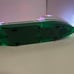 Hess 2023 Toy Truck 90th Anniversary Collectors Edition Ocean Explorer