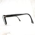 Persol Eyeglasses Frame 5030-V Unisex Matte Black Full Rim Square 52-17-140