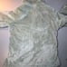 Columbia Fire Side Fleece Jacket