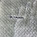 Columbia Fire Side Fleece Jacket