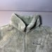 Columbia Fire Side Fleece Jacket