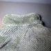 Columbia Fire Side Fleece Jacket