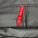 Spanx The Perfect Black Pant - Back Seam Skinny Pants - 20251R - Black S