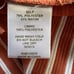 Sunday In Brooklyn Anthropologie Striped Sleeveless Dress Large