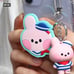 BT21 Marine Key Chain