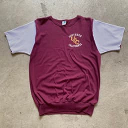 Item photo preview #1