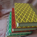 Vintage Readers Digest Set