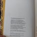 Vintage Readers Digest Set