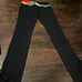 8 lululemon leggings size 6