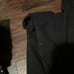 8 lululemon leggings size 6