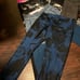 8 lululemon leggings size 6