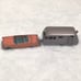matchbox lesney 33 ford zodiac Convertible Bluebird Dauphine Trailer Rv