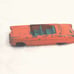 matchbox lesney 33 ford zodiac Convertible Bluebird Dauphine Trailer Rv