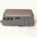 matchbox lesney 33 ford zodiac Convertible Bluebird Dauphine Trailer Rv