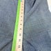 Daniele O By Tamari Levine Women's 2 Pc Executive Pant Suit 12 Slimming Taylored