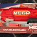 Nerf Doublebreach