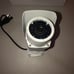 OCINY-MH700B36(W) 1/3 CCD .700 TVL, 36 LEDS SECURITY CAMERA