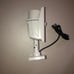 OCINY-MH700B36(W) 1/3 CCD .700 TVL, 36 LEDS SECURITY CAMERA