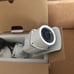 OCINY-MH700B36(W) 1/3 CCD .700 TVL, 36 LEDS SECURITY CAMERA