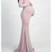 maternity dress photoshoot
