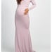 maternity dress photoshoot