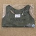 Nike peloton sports bra