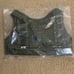 Nike peloton sports bra