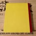 Vintage Children’s Book.~ The Adventures of Buster Bear by Thornton Burgess