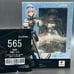 Hololive - Shirogane Noel - Figma (Max Factory) W/ PO bonus