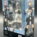 Hololive - Shirogane Noel - Figma (Max Factory) W/ PO bonus