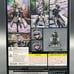 Hololive - Shirogane Noel - Figma (Max Factory) W/ PO bonus