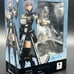 Hololive - Shirogane Noel - Figma (Max Factory) W/ PO bonus