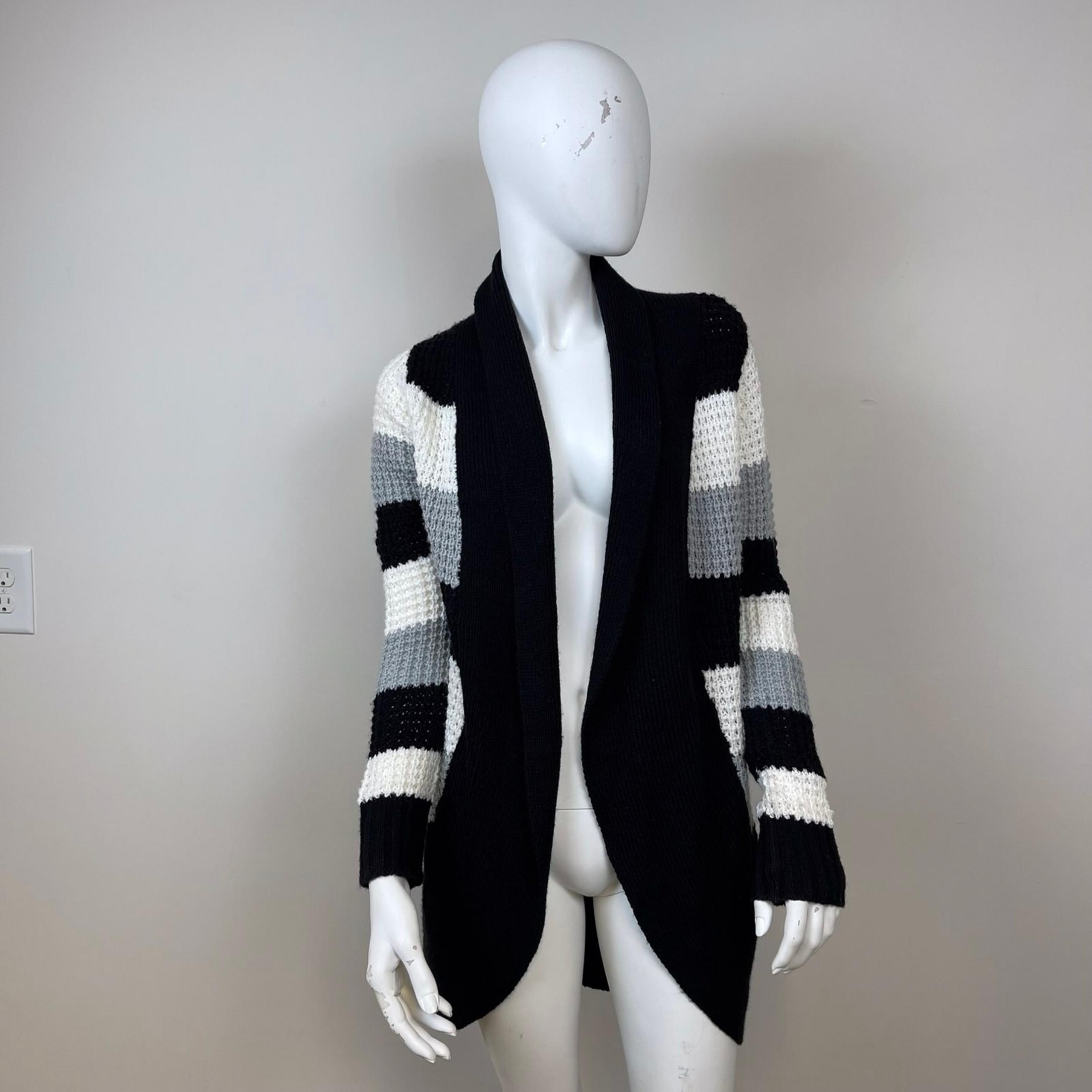 Bobbie Brooks Sweater